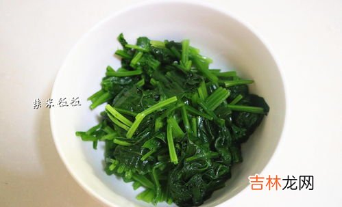 白芝麻需要炒熟吗,白芝麻怎么吃