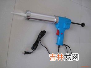 怎麽除膠,膠水用什麽可以去除掉?