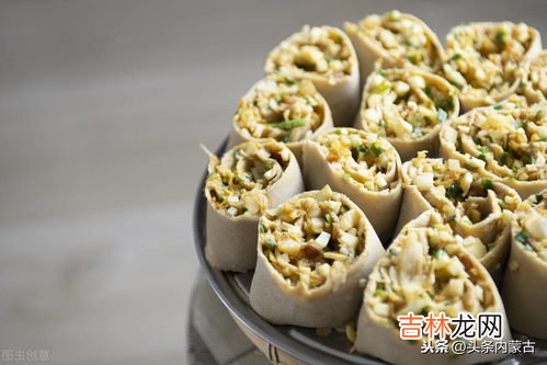 莜面和荞面的区别有哪些,荞麦面与莜面有什么区别,荞麦面和莜麦面的区别