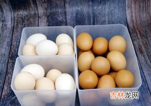 可生食鸡蛋和普通鸡蛋区别,可生食的鸡蛋真的可以吃吗？标注的执行标准靠谱吗？