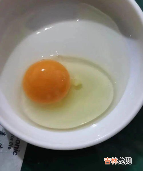 可生食鸡蛋和普通鸡蛋区别,可生食的鸡蛋真的可以吃吗？标注的执行标准靠谱吗？