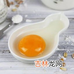 可生食鸡蛋和普通鸡蛋区别,可生食的鸡蛋真的可以吃吗？标注的执行标准靠谱吗？