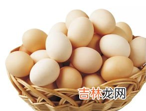 可生食鸡蛋和普通鸡蛋区别,可生食的鸡蛋真的可以吃吗？标注的执行标准靠谱吗？