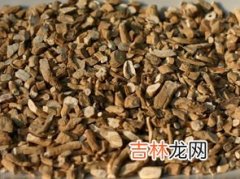 板蓝根的副作用,板蓝根的功效与作用及禁忌