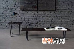 太师椅如何清洁保养,什么是藤椅藤椅有哪些保养技巧