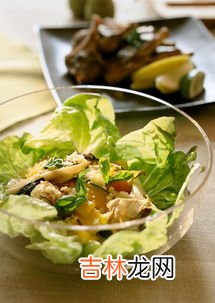 剩菜怎么回锅加热,剩菜怎么回锅加热几分钟？