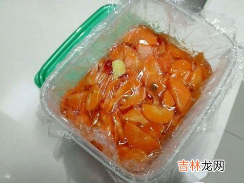 剩菜怎么回锅加热,剩菜怎么回锅加热几分钟？
