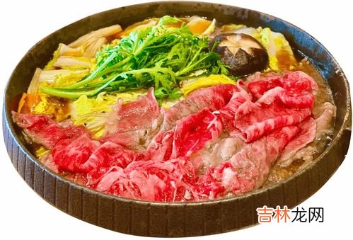 剩菜怎么回锅加热,剩菜怎么回锅加热几分钟？