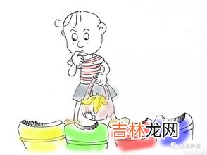 剩菜属于可回收还是不可回收,剩饭剩菜是可回收垃圾吗