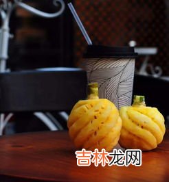 菠萝泡盐水5分钟能吃吗,菠萝要泡多少分钟才能吃