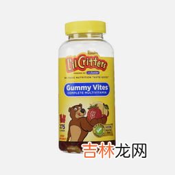 金极美圣泉复合果浆,复合果浆和原浆的区别