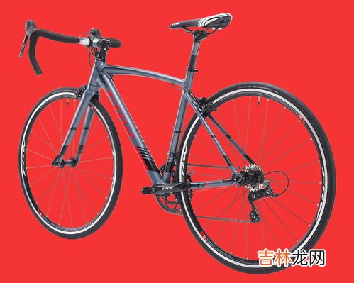 户外品牌排行榜,户外运动品牌排行榜