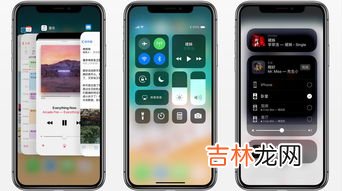 iphone连wifi只能上微信,苹果手机连上WiFi能上微信但打不开网页是怎么回事？