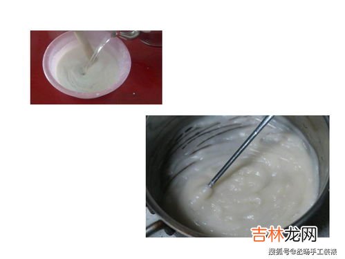 明矾可以用于自来水的杀菌消毒吗,明矾用于自来水净化杀菌消毒对否