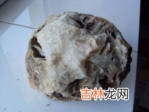 晶体和非晶体的区别有哪些,初中物理的晶体和非晶体如何区别？