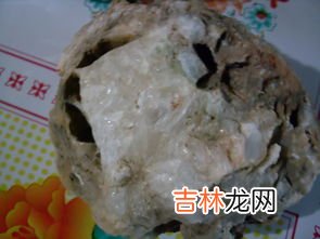 晶体和非晶体的区别有哪些,初中物理的晶体和非晶体如何区别？