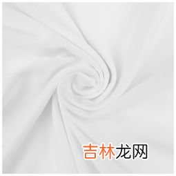 冰丝是啥材料,冰丝面料是什么材质