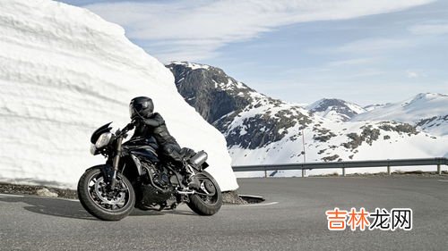 梦见骑摩托车是什么意思,梦见骑摩托车是什么意思