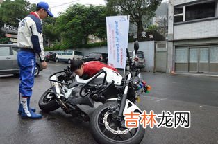 梦见骑摩托车是什么意思,梦见骑摩托车是什么意思