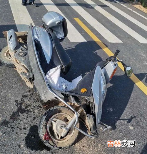 梦见骑摩托车是什么意思,梦见骑摩托车是什么意思