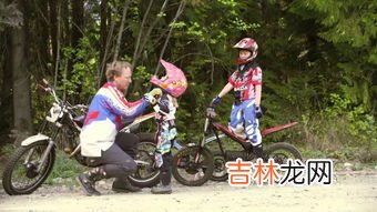 梦见骑摩托车是什么意思,梦见骑摩托车是什么意思
