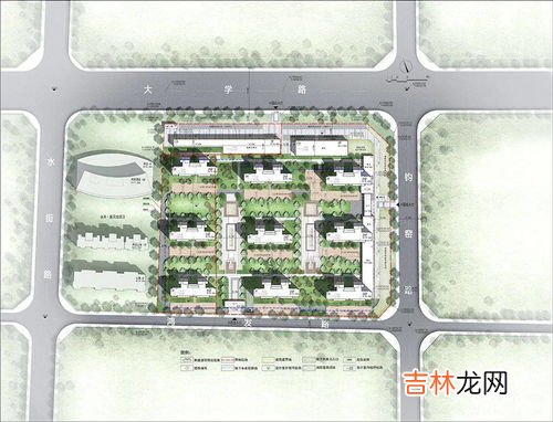 禹州市属于哪个市 许昌和禹州是一个地方吗,禹州市属于哪个市管辖