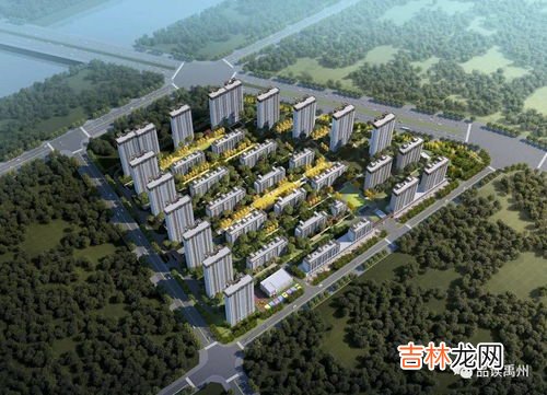 禹州市属于哪个市 许昌和禹州是一个地方吗,禹州市属于哪个市管辖