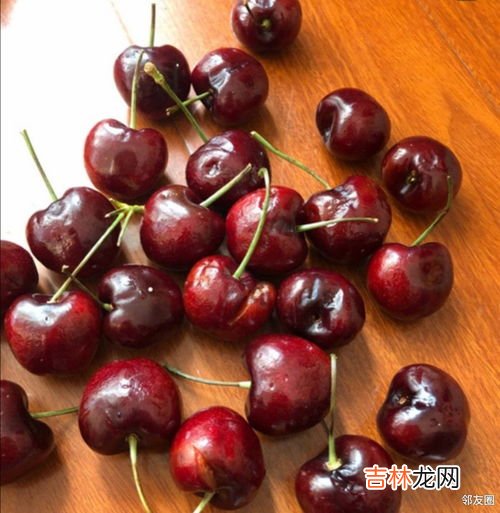5斤车厘子大概多少个,5斤车厘子大概多少个？