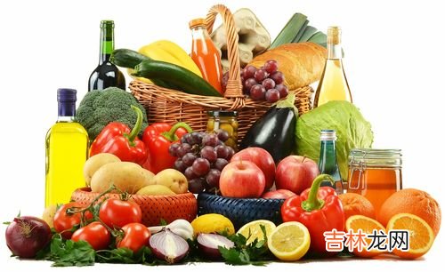 除湿的食物和水果都有哪些,去湿气的食物和水果 吃什么水果去湿气