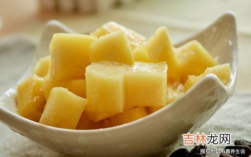 除湿的食物和水果都有哪些,去湿气的食物和水果 吃什么水果去湿气