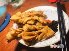 油泼面是哪的特产,油泼面是哪个地方的特色小吃，怎么做味道才是最正宗的？