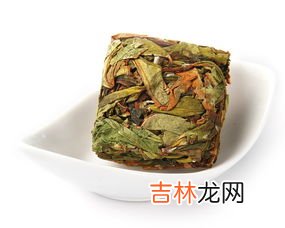 水仙茶都有哪些功效与作用,凤凰水仙茶的功效与作用是什么