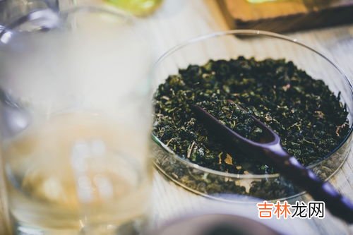 苏州什么茶叶比较有名,江苏产什么茶叶