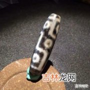 天珠的寓意及功效,五眼天珠的寓意及功效