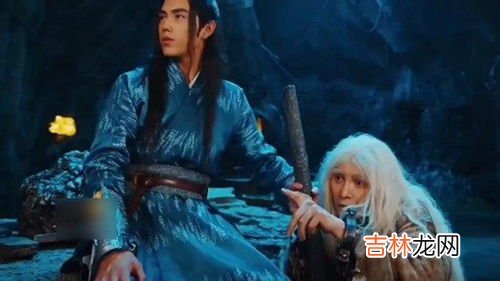 天醒之路中秦琪怎么死的,天醒之路秦琪的结局怎么死的 秦琪有感情线吗喜欢谁