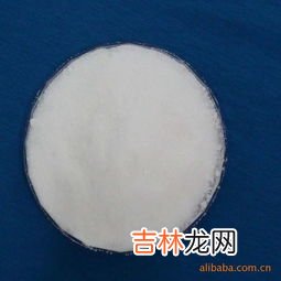 白芸豆碳水阻断剂怎么样,白芸豆真的可以阻断碳水吗？