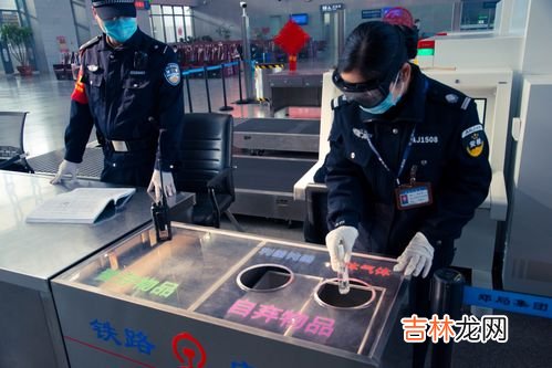 丙烯不能过安检吗,丙烯颜料是不是违禁品，能不能带上火车