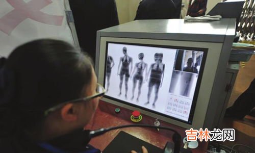 丙烯不能过安检吗,丙烯颜料是不是违禁品，能不能带上火车