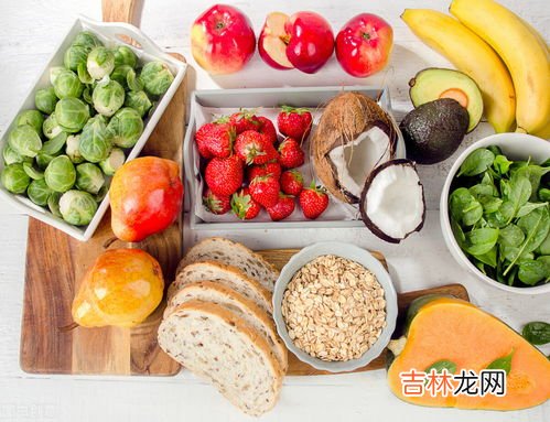 米饭属于碳水化合物吗,一般米饭有碳水化合物吗？
