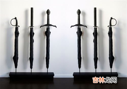 雨伞托运还是随身携带,雨伞可以托运吗?还是要带上飞机