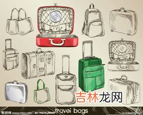 雨伞托运还是随身携带,雨伞可以托运吗?还是要带上飞机
