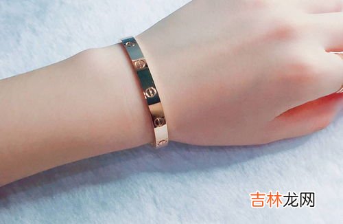 如何判断卡地亚女士手表真假,卡地亚手表怎样辨别真假？