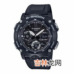 如何调节卡西欧g-shock光动能电子手表时间,卡西欧光能表电波手表怎样调时间？