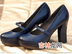 女的鞋子235是多少码的,235是多少码的鞋子