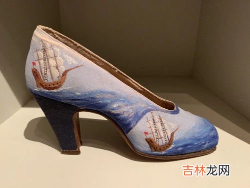 女的鞋子235是多少码的,235是多少码的鞋子