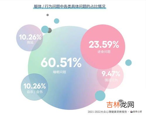 亲密关系中的健康状态是,健康的亲密关系