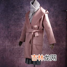 羊绒棉是一种什么材料,羊绒棉是什么，是羊绒吗