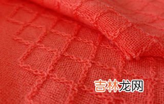 羊绒棉是一种什么材料,羊绒棉是什么，是羊绒吗