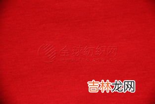 羊绒棉是一种什么材料,羊绒棉是什么，是羊绒吗