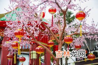 除了春节以外还有哪些节日与家有关,传统节日与家有关的有哪些